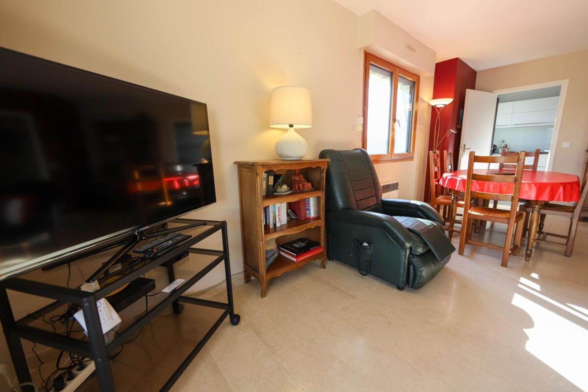 La Pause Annecienne Appartement Familial Annecy Exteriér fotografie